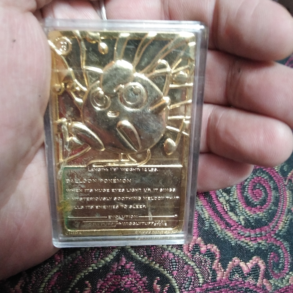 Pokemon - Picture 2 of 2